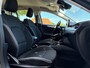 Ford Focus Wagon 1.0 | Carplay + Navi + Clima + Cruise nu €9.975,-!!