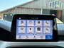 Ford Focus Wagon 1.0 | Carplay + Navi + Clima + Cruise nu €9.975,-!!