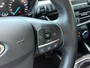 Ford Focus Wagon 1.0 | Carplay + Navi + Clima + Cruise nu €9.975,-!!