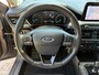 Ford Focus Wagon 1.0 | Carplay + Navi + Clima + Cruise nu €9.975,-!!
