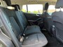 Ford Focus Wagon 1.0 | Carplay + Navi + Clima + Cruise nu €9.975,-!!
