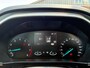 Ford Focus Wagon 1.0 | Carplay + Navi + Clima + Cruise nu €9.975,-!!