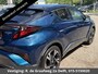 Toyota C-HR / C-HR+ 2.0 Hybrid Dynamic | Parkeersensoren Voor & Achter | Dodehoek detectie | Stoel verwarming |