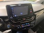 Toyota C-HR / C-HR+ 2.0 Hybrid Dynamic | Parkeersensoren Voor & Achter | Dodehoek detectie | Stoel verwarming |
