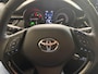 Toyota C-HR / C-HR+ 2.0 Hybrid Dynamic | Parkeersensoren Voor & Achter | Dodehoek detectie | Stoel verwarming |