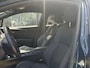 Toyota C-HR / C-HR+ 2.0 Hybrid Dynamic | Parkeersensoren Voor & Achter | Dodehoek detectie | Stoel verwarming |
