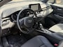 Toyota C-HR / C-HR+ 2.0 Hybrid Dynamic | Parkeersensoren Voor & Achter | Dodehoek detectie | Stoel verwarming |