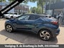 Toyota C-HR / C-HR+ 2.0 Hybrid Dynamic | Parkeersensoren Voor & Achter | Dodehoek detectie | Stoel verwarming |