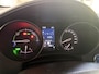 Toyota C-HR / C-HR+ 2.0 Hybrid Dynamic | Parkeersensoren Voor & Achter | Dodehoek detectie | Stoel verwarming |