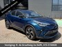 Toyota C-HR / C-HR+ 2.0 Hybrid Dynamic | Parkeersensoren Voor & Achter | Dodehoek detectie | Stoel verwarming |