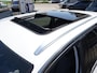 Peugeot 5008 1.2 PT Allure AUT. 130PK 7-PERS | PANO | H-LEER | ADAPT. CRUISE | MEMORY