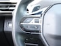 Peugeot 5008 1.2 PT Allure AUT. 130PK 7-PERS | PANO | H-LEER | ADAPT. CRUISE | MEMORY