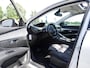 Peugeot 5008 1.2 PT Allure AUT. 130PK 7-PERS | PANO | H-LEER | ADAPT. CRUISE | MEMORY