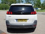 Peugeot 5008 1.2 PT Allure AUT. 130PK 7-PERS | PANO | H-LEER | ADAPT. CRUISE | MEMORY
