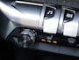 Peugeot 5008 1.2 PT Allure AUT. 130PK 7-PERS | PANO | H-LEER | ADAPT. CRUISE | MEMORY