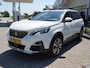 Peugeot 5008 1.2 PT Allure AUT. 130PK 7-PERS | PANO | H-LEER | ADAPT. CRUISE | MEMORY