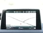 Peugeot 5008 1.2 PT Allure AUT. 130PK 7-PERS | PANO | H-LEER | ADAPT. CRUISE | MEMORY