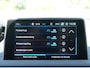 Peugeot 5008 1.2 PT Allure AUT. 130PK 7-PERS | PANO | H-LEER | ADAPT. CRUISE | MEMORY