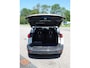 Peugeot 5008 1.2 PT Allure AUT. 130PK 7-PERS | PANO | H-LEER | ADAPT. CRUISE | MEMORY