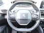 Peugeot 5008 1.2 PT Allure AUT. 130PK 7-PERS | PANO | H-LEER | ADAPT. CRUISE | MEMORY