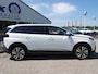 Peugeot 5008 1.2 PT Allure AUT. 130PK 7-PERS | PANO | H-LEER | ADAPT. CRUISE | MEMORY