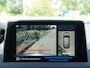 Peugeot 5008 1.2 PT Allure AUT. 130PK 7-PERS | PANO | H-LEER | ADAPT. CRUISE | MEMORY