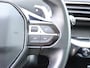 Peugeot 5008 1.2 PT Allure AUT. 130PK 7-PERS | PANO | H-LEER | ADAPT. CRUISE | MEMORY