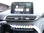 Peugeot 5008 1.2 PT Allure AUT. 130PK 7-PERS | PANO | H-LEER | ADAPT. CRUISE | MEMORY