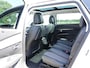 Peugeot 5008 1.2 PT Allure AUT. 130PK 7-PERS | PANO | H-LEER | ADAPT. CRUISE | MEMORY