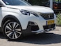 Peugeot 5008 1.2 PT Allure AUT. 130PK 7-PERS | PANO | H-LEER | ADAPT. CRUISE | MEMORY