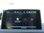 Peugeot 5008 1.2 PT Allure AUT. 130PK 7-PERS | PANO | H-LEER | ADAPT. CRUISE | MEMORY