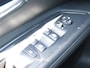 Peugeot 5008 1.2 PT Allure AUT. 130PK 7-PERS | PANO | H-LEER | ADAPT. CRUISE | MEMORY