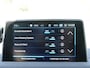 Peugeot 5008 1.2 PT Allure AUT. 130PK 7-PERS | PANO | H-LEER | ADAPT. CRUISE | MEMORY