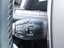 Peugeot 5008 1.2 PT Allure AUT. 130PK 7-PERS | PANO | H-LEER | ADAPT. CRUISE | MEMORY