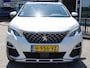 Peugeot 5008 1.2 PT Allure AUT. 130PK 7-PERS | PANO | H-LEER | ADAPT. CRUISE | MEMORY