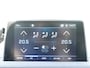 Peugeot 5008 1.2 PT Allure AUT. 130PK 7-PERS | PANO | H-LEER | ADAPT. CRUISE | MEMORY
