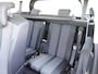 Peugeot 5008 1.2 PT Allure AUT. 130PK 7-PERS | PANO | H-LEER | ADAPT. CRUISE | MEMORY