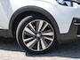Peugeot 5008 1.2 PT Allure AUT. 130PK 7-PERS | PANO | H-LEER | ADAPT. CRUISE | MEMORY
