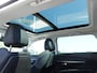 Peugeot 5008 1.2 PT Allure AUT. 130PK 7-PERS | PANO | H-LEER | ADAPT. CRUISE | MEMORY