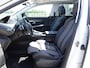 Peugeot 5008 1.2 PT Allure AUT. 130PK 7-PERS | PANO | H-LEER | ADAPT. CRUISE | MEMORY