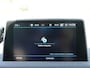 Peugeot 5008 1.2 PT Allure AUT. 130PK 7-PERS | PANO | H-LEER | ADAPT. CRUISE | MEMORY