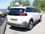 Peugeot 5008 1.2 PT Allure AUT. 130PK 7-PERS | PANO | H-LEER | ADAPT. CRUISE | MEMORY