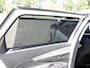 Peugeot 5008 1.2 PT Allure AUT. 130PK 7-PERS | PANO | H-LEER | ADAPT. CRUISE | MEMORY