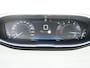 Peugeot 5008 1.2 PT Allure AUT. 130PK 7-PERS | PANO | H-LEER | ADAPT. CRUISE | MEMORY