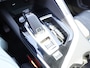 Peugeot 5008 1.2 PT Allure AUT. 130PK 7-PERS | PANO | H-LEER | ADAPT. CRUISE | MEMORY