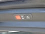 Peugeot 5008 1.2 PT Allure AUT. 130PK 7-PERS | PANO | H-LEER | ADAPT. CRUISE | MEMORY