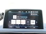 Peugeot 5008 1.2 PT Allure AUT. 130PK 7-PERS | PANO | H-LEER | ADAPT. CRUISE | MEMORY