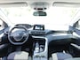 Peugeot 5008 1.2 PT Allure AUT. 130PK 7-PERS | PANO | H-LEER | ADAPT. CRUISE | MEMORY