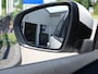 Peugeot 5008 1.2 PT Allure AUT. 130PK 7-PERS | PANO | H-LEER | ADAPT. CRUISE | MEMORY