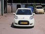 Citroën C1 1.0-12V Seduction